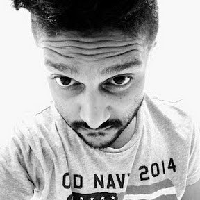 Dilanka Kaushal Hewage